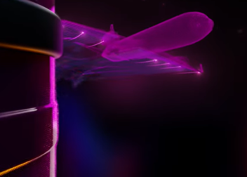 luggage tmobile samsara un-carrier