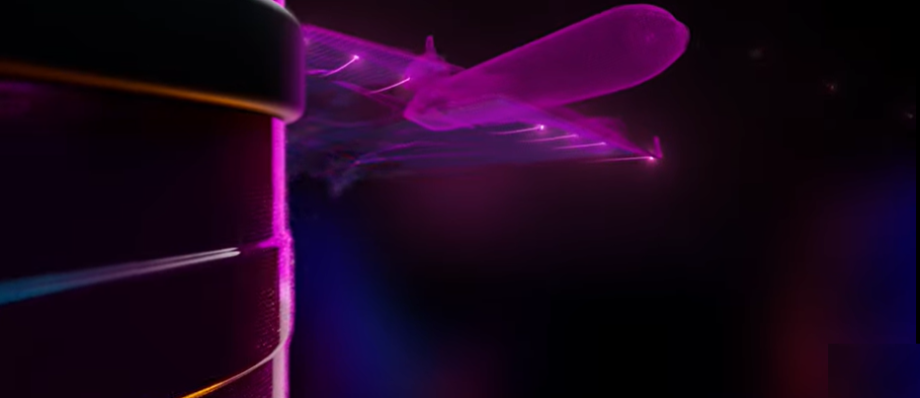 luggage tmobile samsara un-carrier